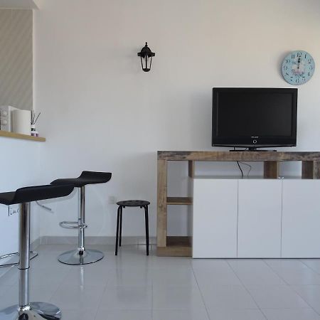Apartamento Torrenueva La Mata Impresionantes Vistas تورّيفيِخا المظهر الخارجي الصورة
